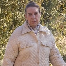 Злата