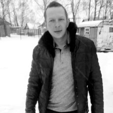 Вася