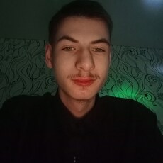 Владлен