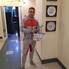 Олег