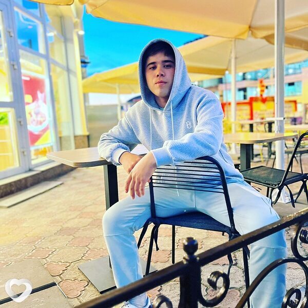 Вячеслав