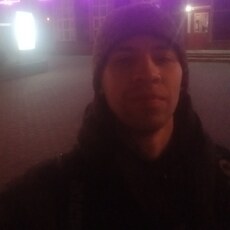 Валентин