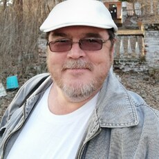 Виталий