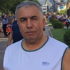 Артемий