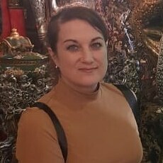 Вера