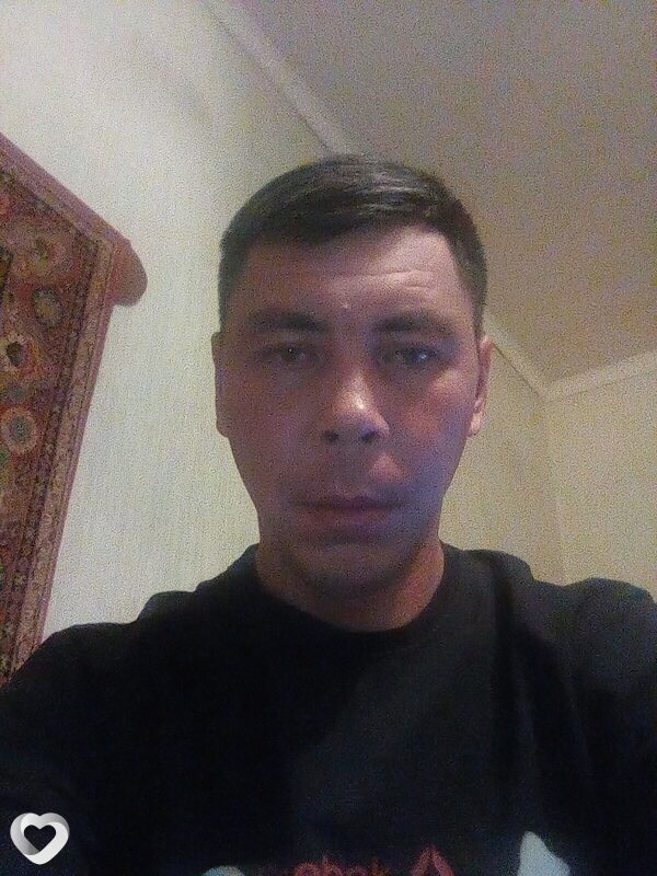 Матвей