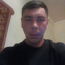 Матвей