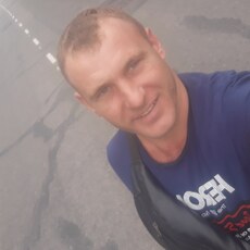 Владлен