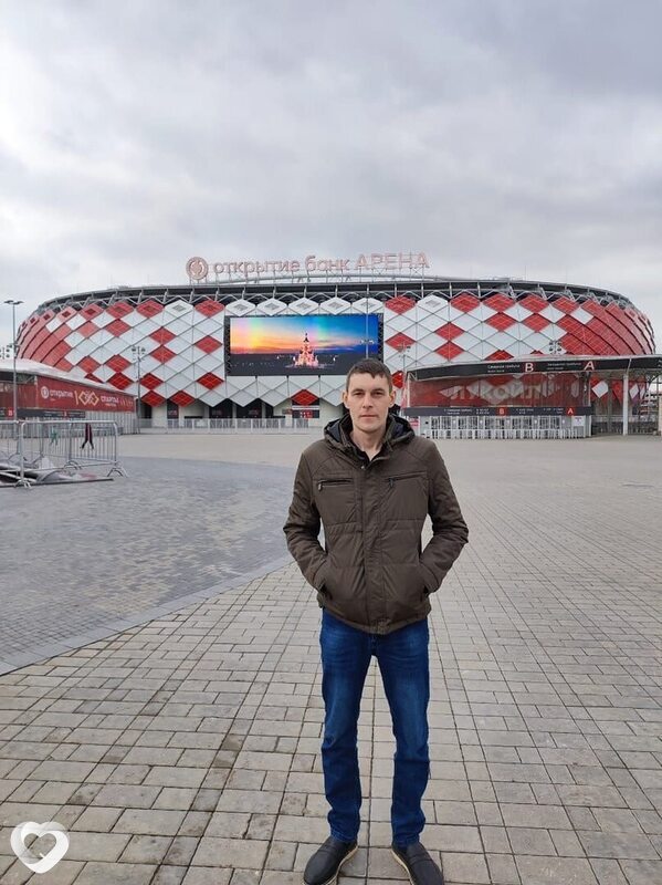 Евгений