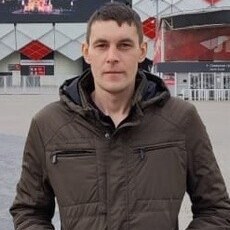 Евгений