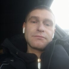Эдик