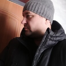 Егор