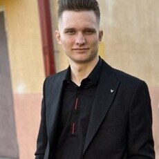 Арсений