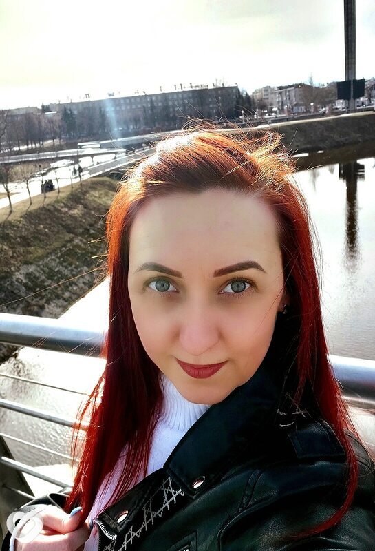 Зоя