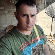 Гаврик
