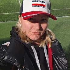 Оксана