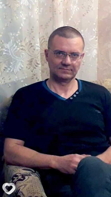 Андрей