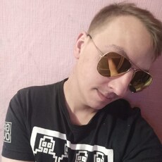 Женя