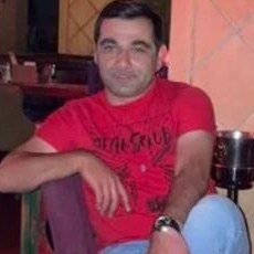Анатолий