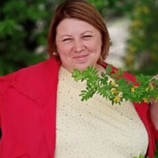 Галина