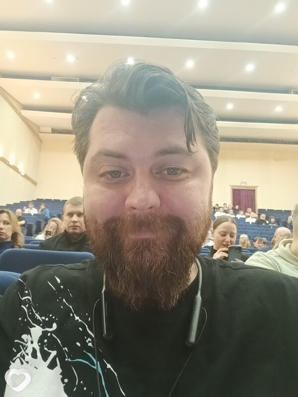 Радомир