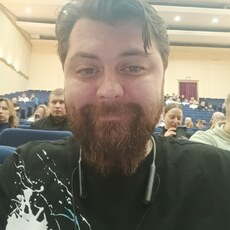 Радомир