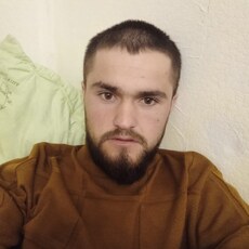 Петя