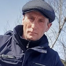 Василий