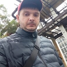 Виталя