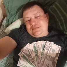 Демид