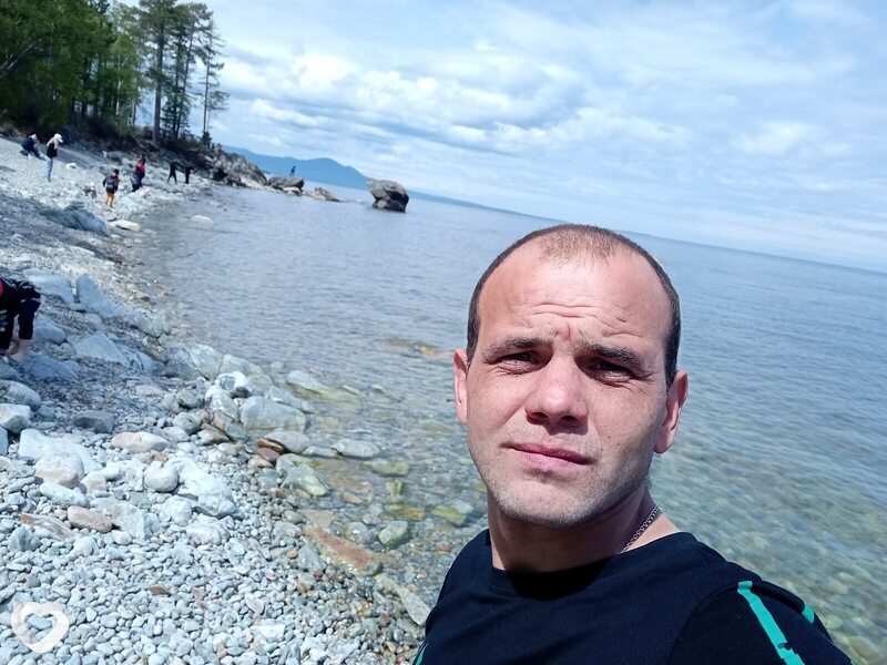 Лукас