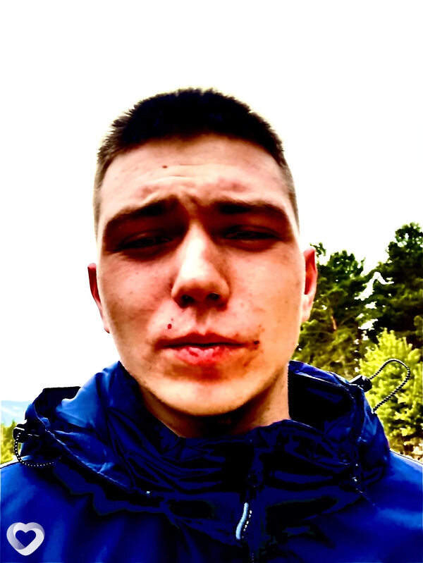 Эдик