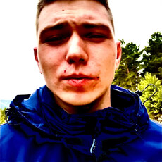 Эдик