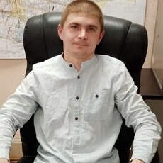 Ростислав