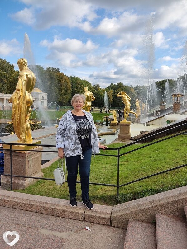 Ангелина