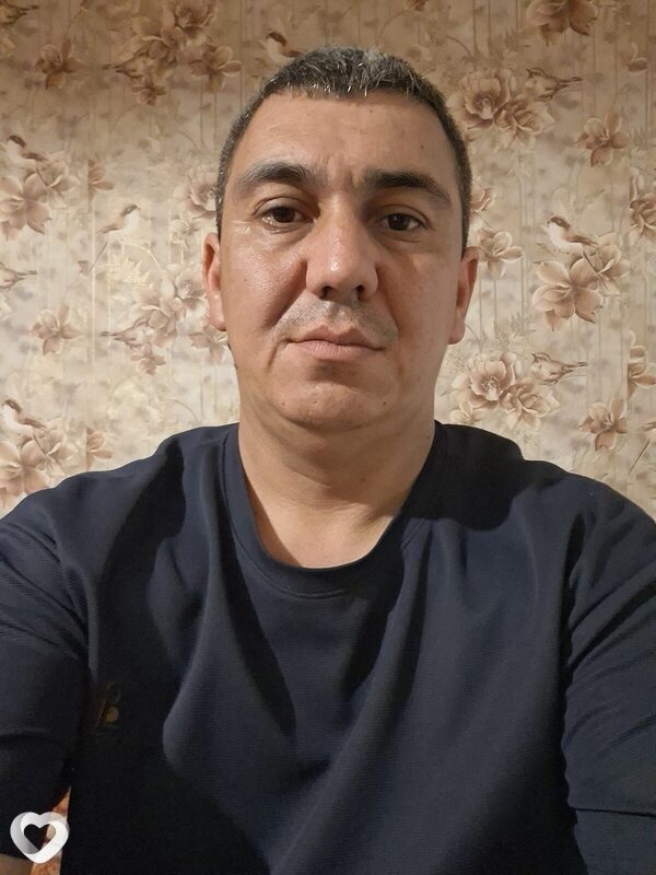 Юрий