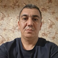 Антон