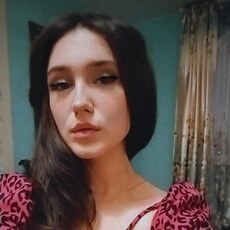 Елизавета