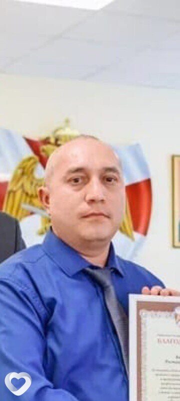 Алексей