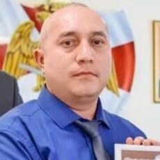 Прокопий