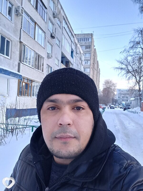 Савелий