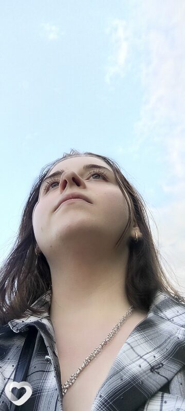Елизавета