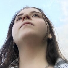 Елизавета