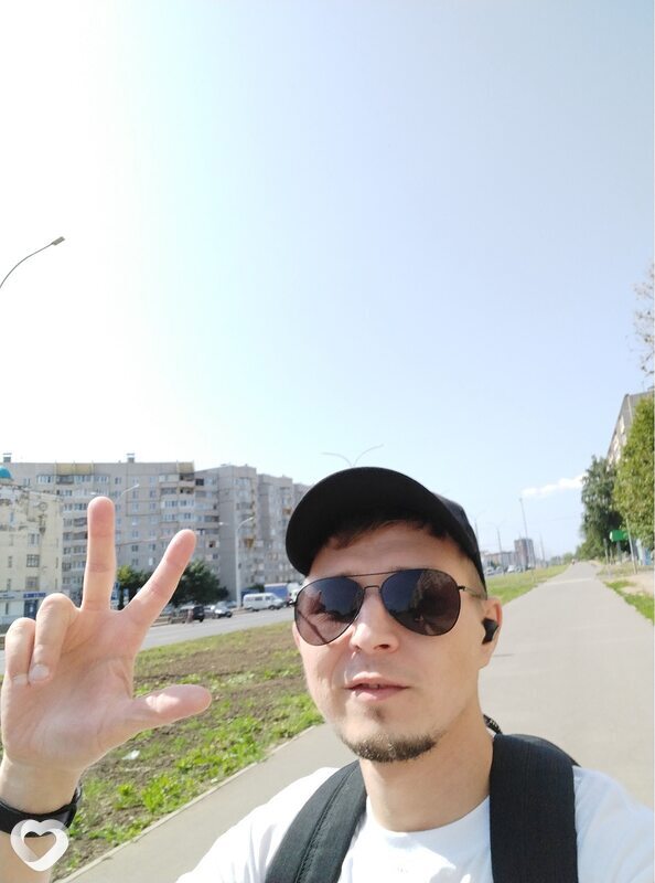 Прохор