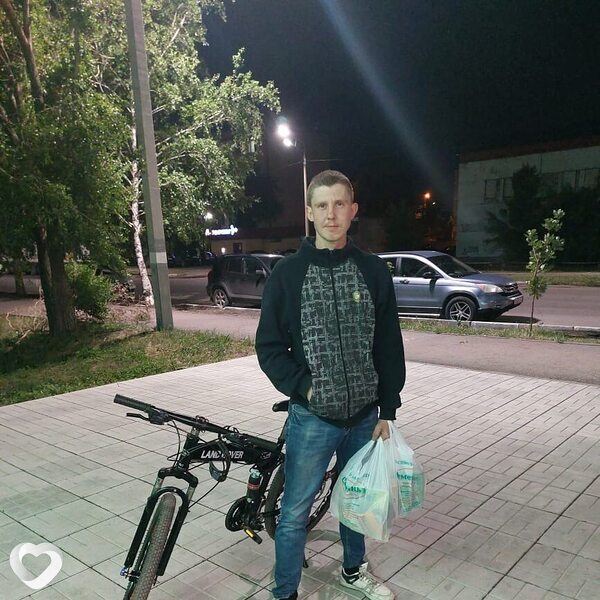 Валерий