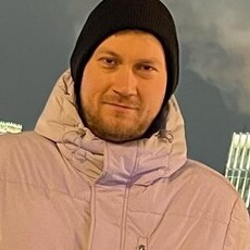 Харитон