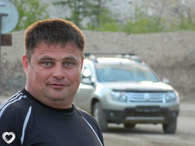 Павел