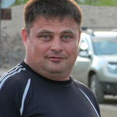 Слава