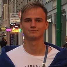 Остап