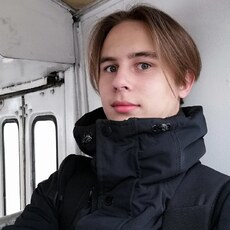 Свят